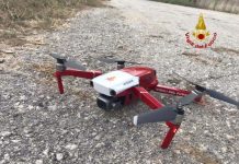 Ancora nessuna traccia del 49enne sparito da casa il 3 gennaio, laghi scandagliati anche coi droni