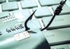Fatture di cortesia, occhio al pericolo phishing