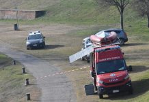 Identificato il cadavere ripescato l’altro ieri a Porto Catena