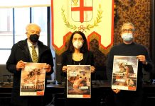 Supercard cultura, ingressi illimitati per i musei comunali