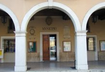 Ciclopedonale di via Avis, al via i lavori per un costo di 300mila euro