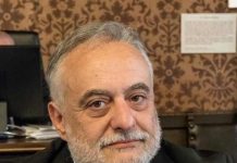 Ciclabile del Correntino, pista di pattinaggio e area giochi: da martedì via ai lavor