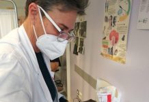 Avviato lo screening con test Hpv di Ats e Asst