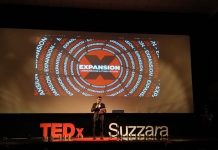 TedX Suzzara: al lavoro per l’edizione 2021. Sarà a settembre