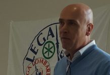 Carra (Lega): “Salvini ha posto il vero problema, non possiamo continuare a restare chiusi ad oltranza”