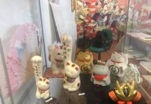 Castel Goffredo, successo per la conferenza in streaming dal Mast dedicata al Museo d’Arte Orientale di Coccaglio