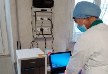 Diagnostica d’urgenza, nuovi test al Poma grazie all’istituto oncologico mantovano