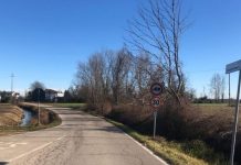 La minoranza di Suzzara chiede interventi per il rialzo dell’argine maestro del Po