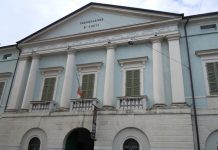 Asola, mercoledì il secondo appuntamento della rassegna in streaming ‘Vedere Fotografie. Sfogliamo insieme i grandi libri di fotografia’ con Marco Brioni della Rete Bibliotecaria Mantovana