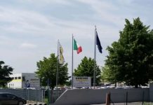 Assemblee sindacali in remoto: funziona la proposta della Fiom Cgil di Revere