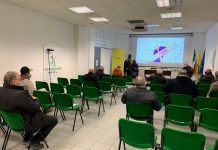 Mantova-Piadena: chieste indennità per gli agricoltori danneggiati dal cantiere