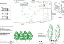 In arrivo a “Sette Querce” di Roverbella un’area giochi per bimbi