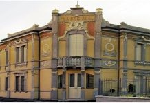 Lo sportello di segretariato sociale di Ostiglia riapre domani mattina