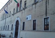 Cittadella dello sport al top, manca solo lo spazio per il calcio a 5