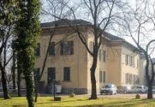 Nella Rsa di Roncoferraro la situazione va migliorando