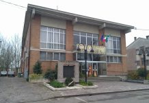 In arrivo gli ultimi due eventi dedicati al ricordo di Learco Guerra