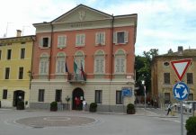 Il 2 maggio giornata dedicata al recupero dei rifiuti abbandonati