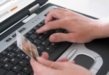 Dalla Polizia locale consigli agli anziani per prevenire le truffe