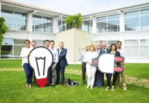 Replica Sistemi presenta la nuova campagna di comunicazione