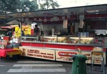 “”Patatari”, prorogata la concessione e gli spazi sino a dicembre 2022