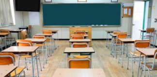 Regione Lombardia apre le domande per Dote scuola e borse di studio