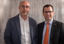 Consulte di settore a Curtatone per restare accanto ai cittadini