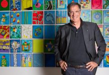 Boglione: “Presto un progetto per Corneliani, un’azienda seria con persone che lavorano con passione”