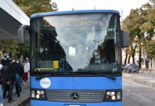 Rientro a scuola, sindacati polemici