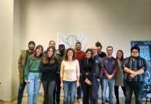 Servizio civile universale: il progetto di Arci e Sol.co. che ospiterà 34 giovani volontari