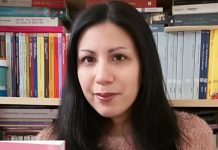 Nuovo successo per la scrittrice mantovana Emily Pigozzi