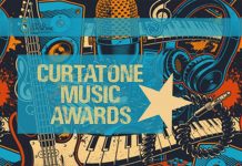 Curtatone Music Awards, contest per giovani musicisti e cantanti