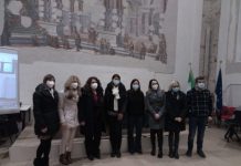 Il liceo Virgilio allarga gli orizzonti con corsi di conservazione beni culturali e bio-medicale