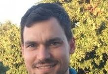 Asola, domani incontro sulla famiglia con Damiano Guberti