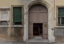 Scuole dell’infanzia comunali: open day virtuali ed iscrizioni aperte