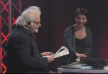 Il Capodanno smart e social nel segno della voglia di rinascita