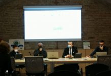 “Naturalmente Stabili, per natura dinamici”, futuro tutto da scrivere