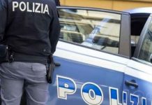 Stroncato traffico internazionale di stupefacenti, 43enne arrestato