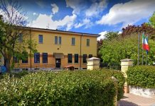 Covid alla scuola materna di Guidizzolo, a casa 45 bambini