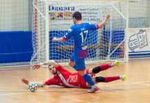 Calcio a 5 Serie A – Giovedì 4 febbraio il responso su Catania-Mantova