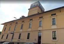 Calcio dilettanti – Elezioni Crl, si voterà online La sede del Crl