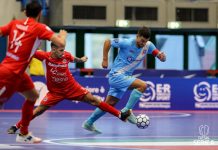 Calcio a 5 Serie A – Saviatesta sfida l’Avellino, Jeffe sarà il nuovo mister danicic4