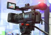 Una borsa di studio Lions per la realizzazione di cortometraggi su tutela dell’ambiente e sviluppo sostenibile. In palio 5mila euro per l’istituto vincitore