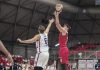Basket serie A2 m – Ferrara: “Staff, devi imporre il tuo gioco su Capo d’Orlando”