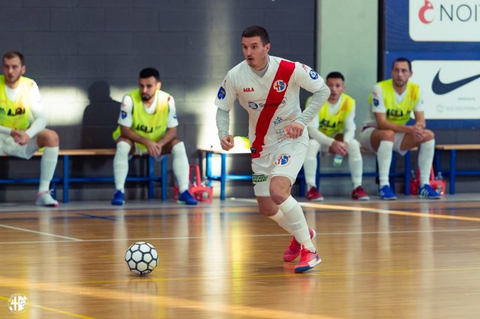 gasparsaviatesta Biago Gaspar