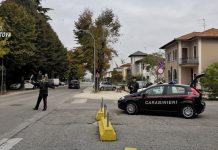 Truffa via web, una persona denunciata