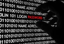 Pesca soldi da un conto corrente: hacker scoperto e denunciato dai carabinieri di Asola