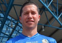 Calcio a 5 Serie A – Saviatesta, Leo in arrivo. “Blindato” Danicic Leonardo "Leo" Carello Aleixo