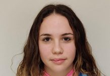 Ciclismo – Per Maddalena Lodi Rizzini e Giulia Santella prime pedalate col team Petrucci Maddalena Lodi Rizzini