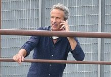 Calcio dilettanti – Elezioni Crl, ricorso di Pasquali. Loschi: “C’è chi non è riuscito a votare” Paolo Loschi