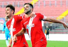 Calcio Serie C – Mantova, un 2021 ricco di sfide per un futuro da decifrare